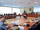 Nauczyciel „Kasprowicza”, prof. Michał Ossowski, z tytułem Zasłużony dla Województwa Dolnośląskiego