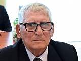 Nauczyciel „Kasprowicza”, prof. Michał Ossowski, z tytułem Zasłużony dla Województwa Dolnośląskiego
