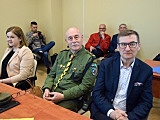 Nauczyciel „Kasprowicza”, prof. Michał Ossowski, z tytułem Zasłużony dla Województwa Dolnośląskiego