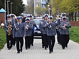 Za nami fetyn rodzinny Policja Dzieciom. Emocji nie brakowało