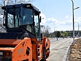 Będą utrudnienia na ul. Sikorskiego w Świdnicy