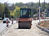 Będą utrudnienia na ul. Sikorskiego w Świdnicy