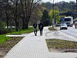 Będą utrudnienia na ul. Sikorskiego w Świdnicy