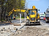 Będą utrudnienia na ul. Sikorskiego w Świdnicy