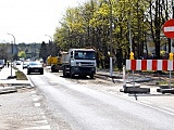 Będą utrudnienia na ul. Sikorskiego w Świdnicy