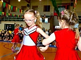 kids dance