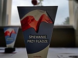 spiewanie