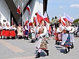 231. Rocznica Uchwalenia Konstytucji 3 Maja