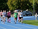 Majowy Świdnicki Czwartek Lekkoatletyczny