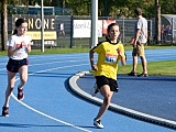 Majowy Świdnicki Czwartek Lekkoatletyczny