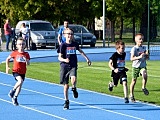 Majowy Świdnicki Czwartek Lekkoatletyczny