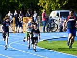 Majowy Świdnicki Czwartek Lekkoatletyczny