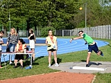 Majowy Świdnicki Czwartek Lekkoatletyczny