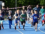 Majowy Świdnicki Czwartek Lekkoatletyczny