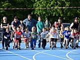 Majowy Świdnicki Czwartek Lekkoatletyczny