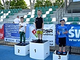 Majowy Świdnicki Czwartek Lekkoatletyczny