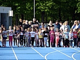 Majowy Świdnicki Czwartek Lekkoatletyczny