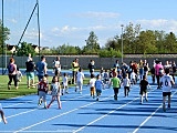 Majowy Świdnicki Czwartek Lekkoatletyczny