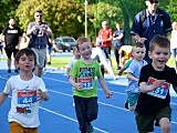 Majowy Świdnicki Czwartek Lekkoatletyczny