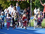 Majowy Świdnicki Czwartek Lekkoatletyczny