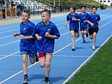 lekkoatletyka