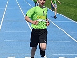 lekkoatletyka