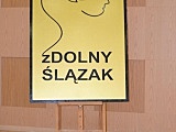 zdolny slazak