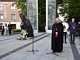 Program artystyczny zakończył obchody Dni Papieskich w Świdnicy