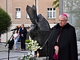 Program artystyczny zakończył obchody Dni Papieskich w Świdnicy