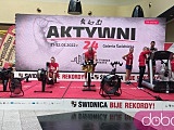 aktywni