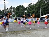  Charytatywny Piknik Rodzinny Jaworzyńskiej Pozytywki