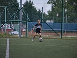 [FOTO] 4. runda Mini Mundialu w Żarowie za nami. Zobacz wyniki