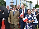 Świdnica oddała hołd Powstańcom Warszawskim