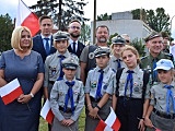 Świdnica oddała hołd Powstańcom Warszawskim