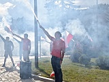 Świdnica oddała hołd Powstańcom Warszawskim