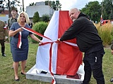 Świdnica oddała hołd Powstańcom Warszawskim