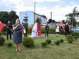 Świdnica oddała hołd Powstańcom Warszawskim