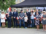 Świdnica oddała hołd Powstańcom Warszawskim