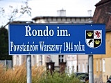 Świdnica oddała hołd Powstańcom Warszawskim