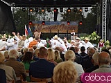 [FOTO, VIDEO] Rozpoczęły się dożynki w gminie Świdnica