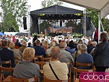 [FOTO, VIDEO] Rozpoczęły się dożynki w gminie Świdnica