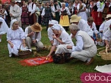 [FOTO, VIDEO] Rozpoczęły się dożynki w gminie Świdnica