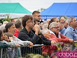 [FOTO, VIDEO] Rozpoczęły się dożynki w gminie Świdnica