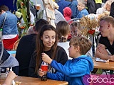 [FOTO, VIDEO] Rozpoczęły się dożynki w gminie Świdnica