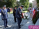 [FOTO] Obchody Święta Wojska Polskiego w Świdnicy