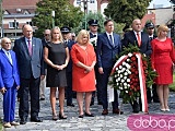 [FOTO] Obchody Święta Wojska Polskiego w Świdnicy