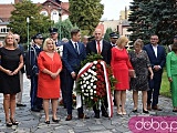 [FOTO] Obchody Święta Wojska Polskiego w Świdnicy