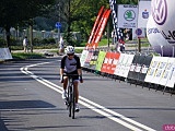 Wystartował amatorski wyścig kolarski Grand Prix Dabro-Bau – Świdnica