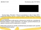 Stanowcze NIE dla biogazowni. Mieszkańcy Świebodzic nie chcą smrodu i hałasu