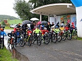 [FOTO] Niedzielna Liga MTB